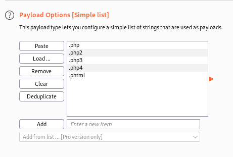 vuln-phplist